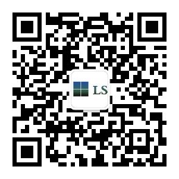 黑龍江種子加工成套設備